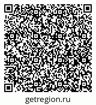 79260807118