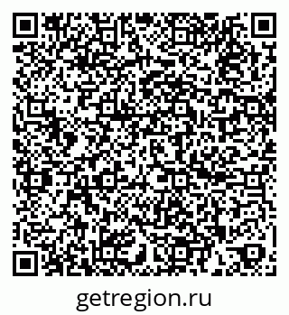 79260807120