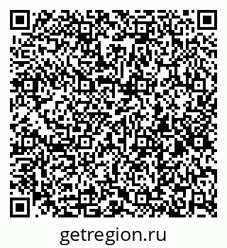 79260807123