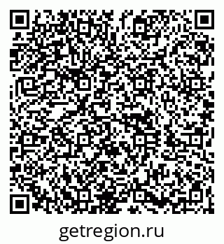 79260807125