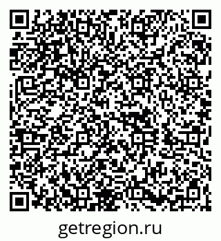 79260807126