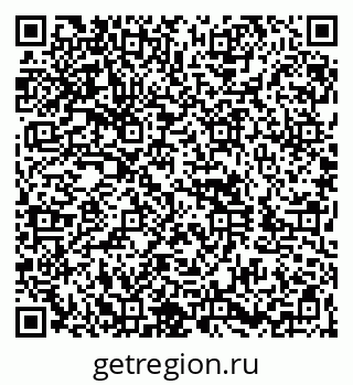 79260807129