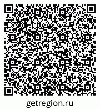 79260807131