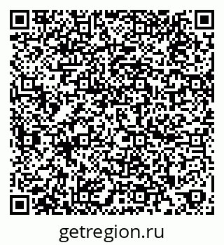 79260807140