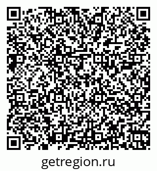 79260807143