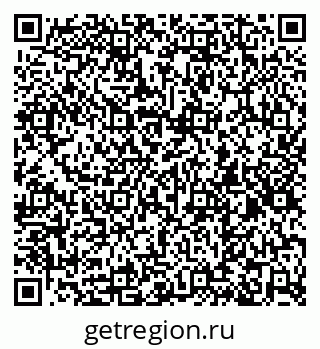 79260807144