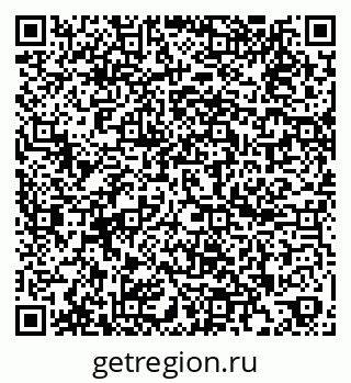 79260807145