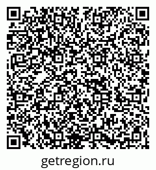 79260807154