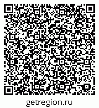 79260807156