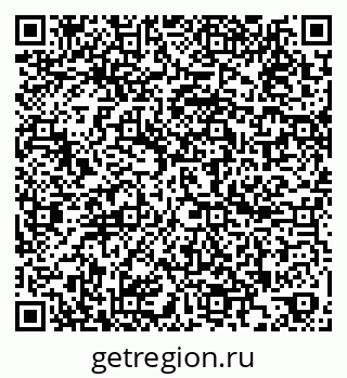 79260807158