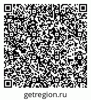 79260807159
