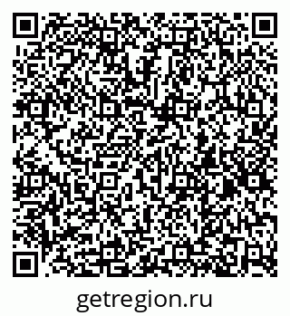 79260807160