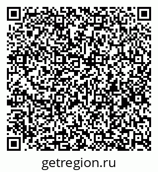 79260807161