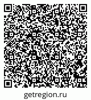 79260807162