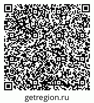 79260807168