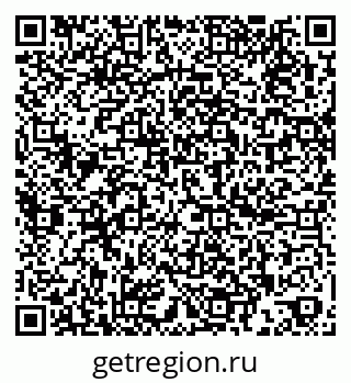 79260807175