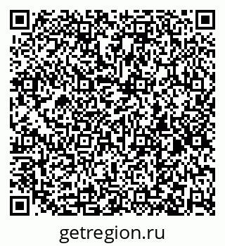 79260807178