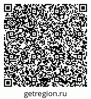 79260807179