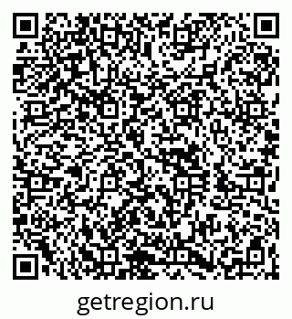 79260807180