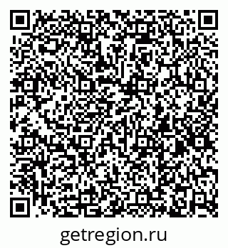79260807182
