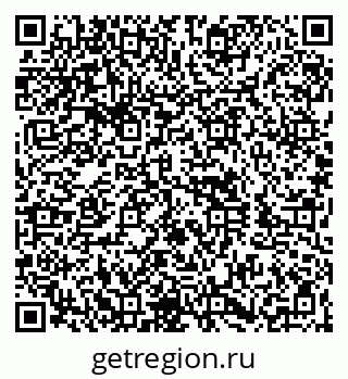 79260807185