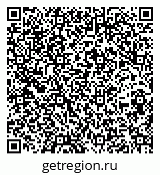 79260807189