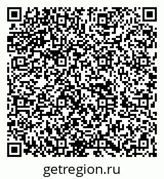 79260807190