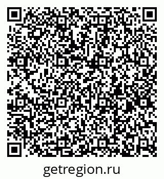 79260807192