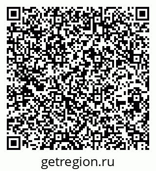 79260807193