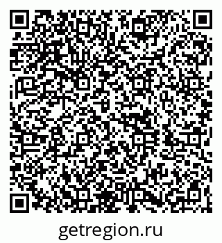 79260807194