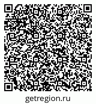 79260807195