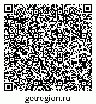 79260807196