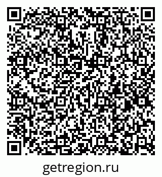 79260807197