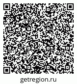 79260807198