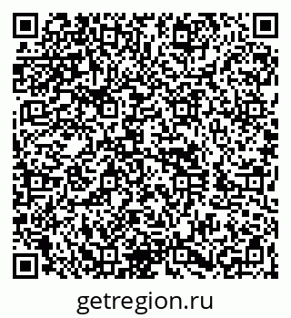79260807199