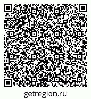 79260807200