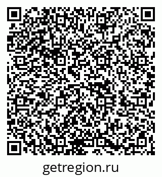 79260807203