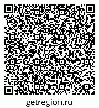 79260807204