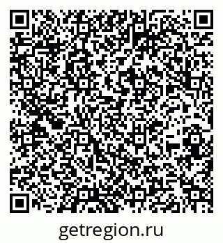 79260807206