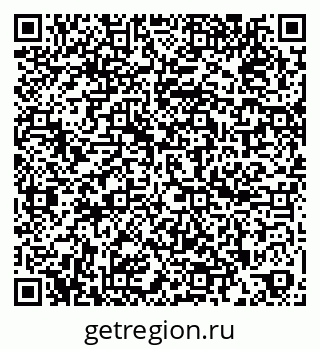 79260807207