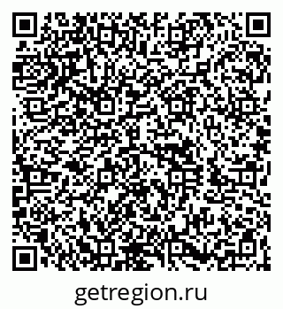 79260807209