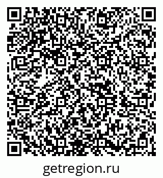 79260807210