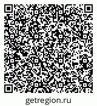 79260807212