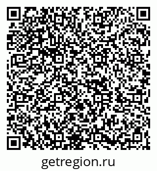 79260807216