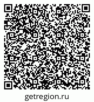 79260807221