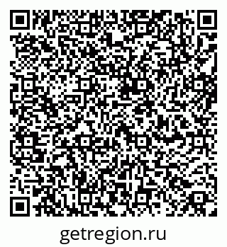 79260807229