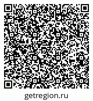 79260807233