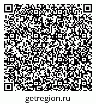 79260807235