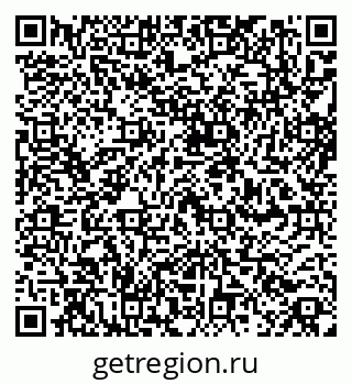 79260807238