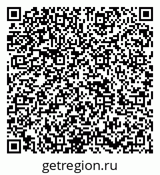 79260807239